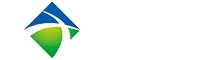 Logo-yakumadzulo