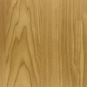Indoor PVC Flooring Rolls for Fitness Maple Pattern 1323H