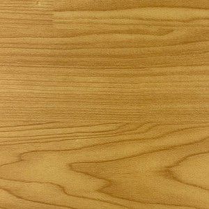 PVC Sports Flooring for Basketball Court Maple Pattern 1323H
