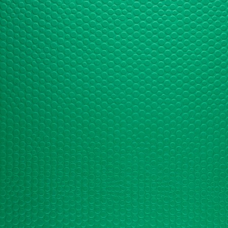 Free sample for Volleyball Floor Mat - Flooring Sports Indoor and Outdoor Golf Pattern  – Dongxing